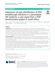 thumnail for 12879_2020_Article_5255.pdf
