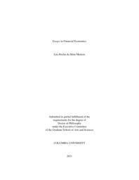 thumnail for RochadaMotaMertens_columbia_0054D_16498.pdf
