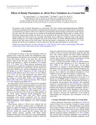 thumnail for Asgari-Targhi et al. - 2021 - Effects of Density Fluctuations on Alfvén Wave Tur.pdf