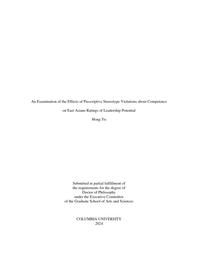 thumnail for Yu_columbia_0054D_18467.pdf