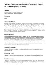 thumnail for 1125.html