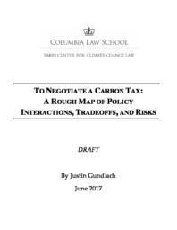 thumnail for Gundlach-2017-06-Policy-interactns-w-CO2-tax.pdf