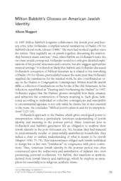 thumnail for CM101_Maggart.pdf