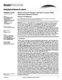 thumnail for Li_et_al-2015-Geophysical_Research_Letters.pdf