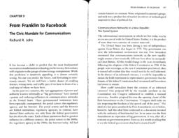 thumnail for From_Franklin_to_Facebook_The_Civic_Man.pdf