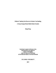 thumnail for Cheng_columbia_0054D_15283.pdf