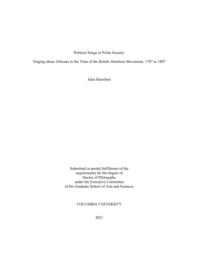 thumnail for Hamilton_columbia_0054D_16615.pdf