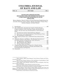 thumnail for 02_-_Finck___Hopkins.pdf