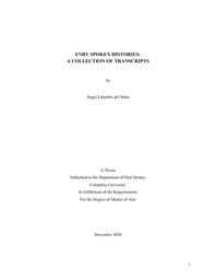 thumnail for Labarthe Thesis.pdf