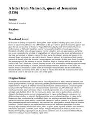 thumnail for 1477.html