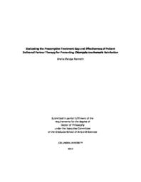 thumnail for Nemeth_columbia_0054D_14262.pdf