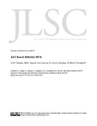 thumnail for 261-1176-1-PB (1).pdf