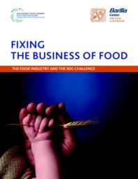 thumnail for Fixing-the-Business-of-Food-Report.pdf