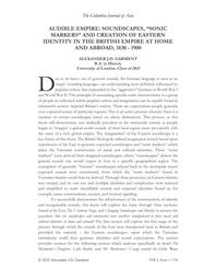 thumnail for 14.__FINAL__Garment.pdf