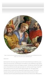 thumnail for https:_medicalhealthhumanities_com_2020_06_04_eye_of_newt_and_tooth_of_dog_early_modern_dental_practices_11_7_2023_6_12_31_AM.pdf