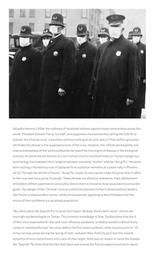 thumnail for https:_medicalhealthhumanities_com_2020_07_03_already_quarantined_yes_the_spanish_flu_was_racist_too_11_7_2023_6_03_19_AM.pdf