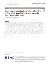 thumnail for 12951_2024_Article_2900.pdf