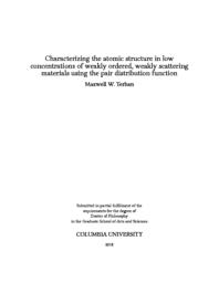 thumnail for Terban_columbia_0054D_14315.pdf