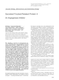 thumnail for main.pdf