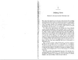 thumnail for Making_News_co-author_with_Jonathan_Sil.pdf