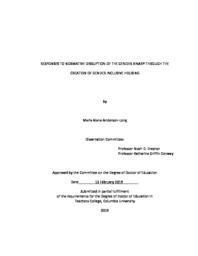 thumnail for AndersonLong_tc.columbia_0055E_10858.pdf