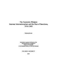 thumnail for Mulder_columbia_0054D_15255.pdf