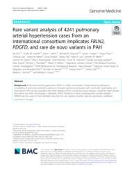 thumnail for 13073_2021_Article_891.pdf