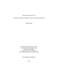 thumnail for Smith_columbia_0054D_16647.pdf