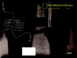 thumnail for Delacorte_Review_06-Loss.pdf