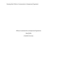 thumnail for TeseFinal.pdf