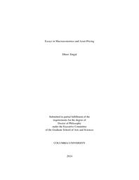 thumnail for Singal_columbia_0054D_18832.pdf