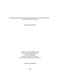 thumnail for Perlmutter_columbia_0054D_17728.pdf