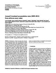 thumnail for tc-10-1739-2016.pdf