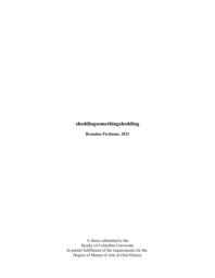 thumnail for bperdomo_2021.pdf