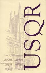 thumnail for v55no3and4y2001ocr.pdf