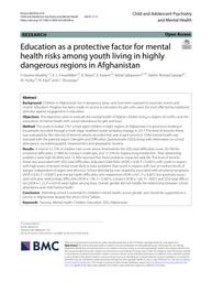 thumnail for 13034_2022_Article_548.pdf