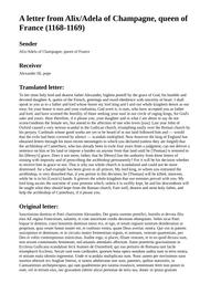 thumnail for 248.html