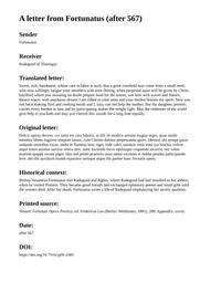 thumnail for 942.html
