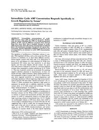 thumnail for Oey et al. - 1974 - Intracellular Cyclic AMP Concentration Responds Sp.pdf
