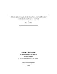 thumnail for Arbesfeld_columbia_0054D_14606.pdf