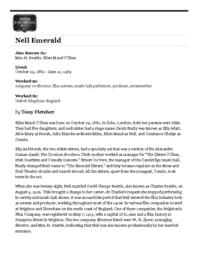 thumnail for Emerald_WFPP.pdf