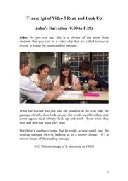 thumnail for 3_Read_and_Look_Up_transcript.pdf