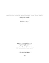 thumnail for DavisPorada_columbia_0054D_18344.pdf