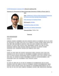 thumnail for Murat Kantarcioglu 2.docx