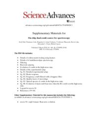 thumnail for 1701858_SM.pdf