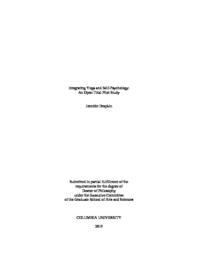 thumnail for Drapkin_columbia_0054D_15061.pdf