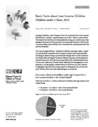 thumnail for text_1171.pdf