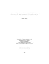 thumnail for Mundy_columbia_0054D_16464.pdf