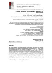 thumnail for GreeneSeager2020.pdf