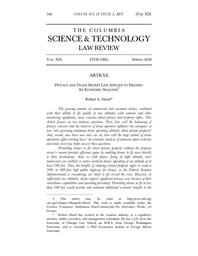 thumnail for 47622136.pdf